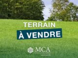 Terrain à bâtir à Le Taillan-Médoc (33320) 2136937-7351annonce120250420lX11v.jpeg Maisons France Confort