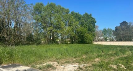 Salles-sur-Mer Terrain à bâtir - 2137026-9644annonce120250420e70xE.jpeg Maisons France Confort