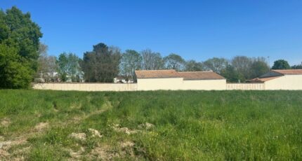 Salles-sur-Mer Terrain à bâtir - 2137026-9644annonce220250420cUT0i.jpeg Maisons France Confort