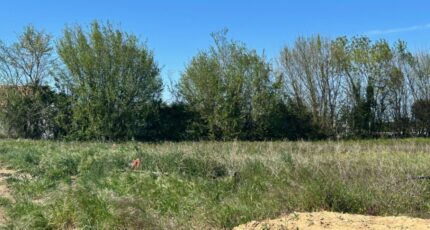 Saint-Jean-de-Liversay Terrain à bâtir - 2137028-9644annonce120250420M57ff.jpeg Maisons France Confort