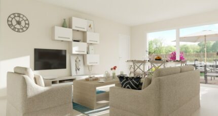 Saint-Médard-d'Aunis Maison neuve - 2137104-9644annonce620250421XHdqR.jpeg Maisons France Confort