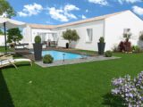 Maison à construire à Saint-Médard-d’Aunis (17220) 2137107-9644annonce620250421z3VdQ.jpeg Maisons France Confort