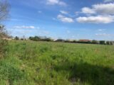 Terrain à bâtir à Ardillières (17290) 2137030-9644annonce220250420WthFD.jpeg Maisons France Confort
