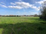 Terrain à bâtir à Ardillières (17290) 2137030-9644annonce32025042003BvC.jpeg Maisons France Confort