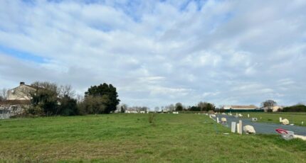 Ballon Maison neuve - 2137115-9644annonce320250420Ie1Jo.jpeg Maisons France Confort
