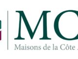 Maison à construire à Ciré-d’Aunis (17290) 2137116-9644annonce720250421TV4p8.jpeg Maisons France Confort