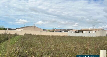 Ciré-d'Aunis Maison neuve - 2137116-9644annonce220250420u0GXM.jpeg Maisons France Confort