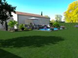 Maison à construire à Ciré-d’Aunis (17290) 2137118-9644annonce6202504215GHnC.jpeg Maisons France Confort