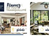 BLM2137129_1 2137130-3594modele6202307058802U.jpeg Maisons France Confort
