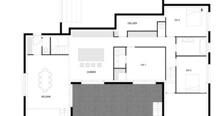 Vallet Maison neuve - 2137183-1817modele620240222uWrJQ.jpeg Maisons France Confort