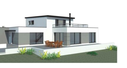 Vallet Maison neuve - 2137185-5377modele620200626vSE2L.jpeg Maisons France Confort