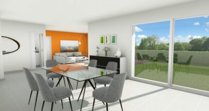 Vallet Maison neuve - 2137185-6245modele620220114QMtxB.jpeg Maisons France Confort