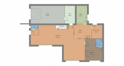 Vallet Maison neuve - 2137185-6245modele820220127AKgDJ.jpeg Maisons France Confort