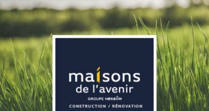 Douarnenez Terrain à bâtir - 2137204-11339annonce120250421FS0XQ.jpeg Maisons France Confort