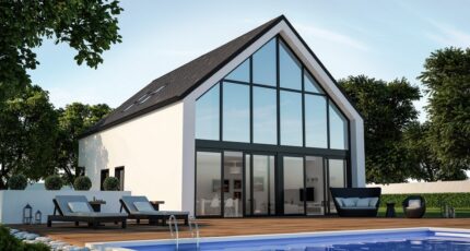 Quimper Maison neuve - 2137264-5377modele620200626UeXIm.jpeg Maisons France Confort