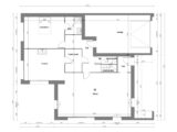 SM2061445_4 2108156-11165modele620250211dSBl5.jpeg Maisons France Confort