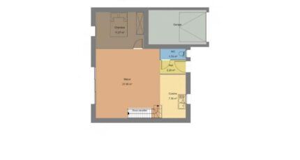 Melgven Maison neuve - 2070719-5377modele6202301277HLKT.jpeg Maisons France Confort