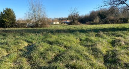 Saint-Georges-des-Coteaux Maison neuve - 2136030-11194annonce320250418F8s8U.jpeg Maisons France Confort