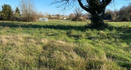 Saint-Georges-des-Coteaux Maison neuve - 2136030-11194annonce120250418Hs9t3.jpeg Maisons France Confort