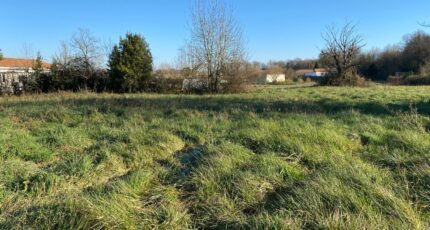 Saint-Georges-des-Coteaux Maison neuve - 2136030-11194annonce220250418UXf5i.jpeg Maisons France Confort