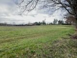 Terrain à bâtir à Molières (24480) 2108971-11160annonce120250317RP2KR.jpeg Maisons France Confort