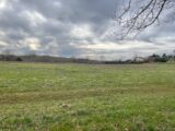 Terrain à bâtir à Molières (24480) 2108971-11160annonce220250317mJWpf.jpeg Maisons France Confort