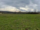 Terrain à bâtir à Molières (24480) 2108971-11160annonce320250317sHEHf.jpeg Maisons France Confort
