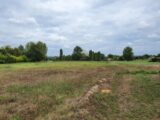 Terrain à bâtir à Pugnac (33710) 2128001-11015annonce120250408IeFik.jpeg Maisons France Confort