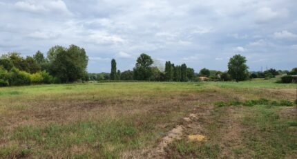 Pugnac Maison neuve - 2128002-11015annonce120250408IeFik.jpeg Maisons France Confort
