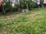 Terrain à bâtir à Montlignon (95680) 2137238-7109annonce120250421zDcNM.jpeg Maisons France Confort