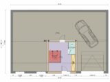 LAO2137317_1 2137318-7109annonce820250421a3SdU.jpeg Maisons France Confort