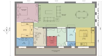 Saint-Leu-la-Forêt Maison neuve - 2137318-7109annonce920250421uTVMu.jpeg Maisons France Confort