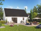 PG2136174_1 2136178-5986modele720231002q07K5.jpeg Maisons France Confort