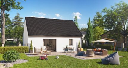 Écaillon Maison neuve - 2136178-5986modele720231002q07K5.jpeg Maisons France Confort