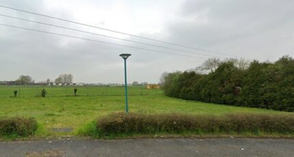 Écaillon Terrain à bâtir - 2136176-7246annonce120250418SMPvt.jpeg Maisons France Confort