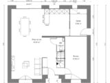 Maison à construire à Proville (59267) 2136202-7246modele820210527JN2z0.jpeg Maisons France Confort