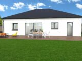 Maison à construire à Proville (59267) 2136215-7246modele7202301103DhTZ.jpeg Maisons France Confort
