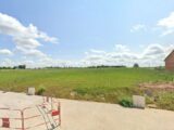 Maison à construire à Proville (59267) 2136210-7246annonce120250418QCt8G.jpeg Maisons France Confort