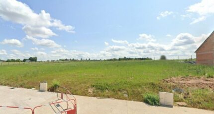 Proville Maison neuve - 2136210-7246annonce120250418QCt8G.jpeg Maisons France Confort