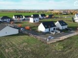 Maison à construire à Proville (59267) 2136210-7246annonce2202504181elkP.jpeg Maisons France Confort