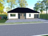 Maison à construire à Douai (59500) 2136265-6130annonce620250418qaE3y.jpeg Maisons France Confort