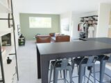 Maison à construire à Douai (59500) 2136265-6130annonce820250418SiwhU.jpeg Maisons France Confort
