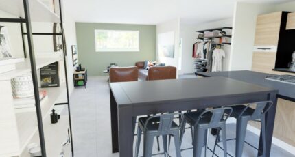 Douai Maison neuve - 2136265-6130annonce820250418SiwhU.jpeg Maisons France Confort