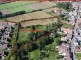 Terrain à bâtir à Bruille-lez-Marchiennes (59490) 2136251-6130annonce120250418GxTkt.jpeg Maisons France Confort