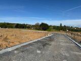 Terrain à bâtir à Givenchy-en-Gohelle (62580) 2136283-6130annonce220250418Q929k.jpeg Maisons France Confort