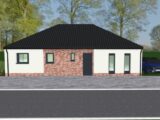 Maison à construire à Liévin (62800) 2136298-6130annonce620250418HUN9l.jpeg Maisons France Confort
