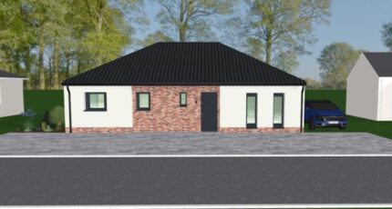 Liévin Maison neuve - 2136298-6130annonce620250418HUN9l.jpeg Maisons France Confort