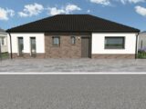 Maison à construire à Liévin (62800) 2136298-6130annonce720250418PMVRN.jpeg Maisons France Confort