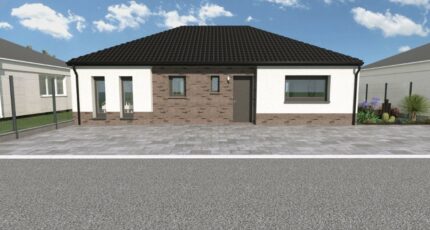 Liévin Maison neuve - 2136298-6130annonce720250418PMVRN.jpeg Maisons France Confort