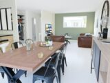 Maison à construire à Liévin (62800) 2136298-6130annonce920250418O5eiH.jpeg Maisons France Confort